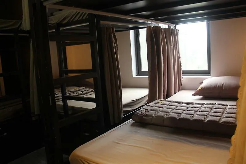 Carpe Diem Inn Da Nang Son Tra 2*,  Vietnam